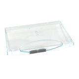 Liebherr 904140900 DRAWER FRONT SMALL, I/M
