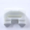 Samsung DA61-01800A FIXER SENSOR