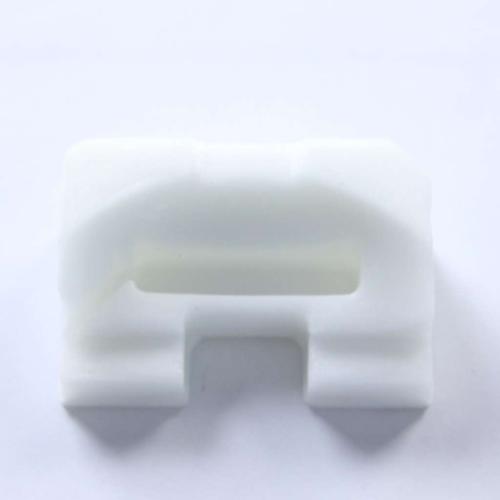 Samsung DA61-01800A FIXER SENSOR