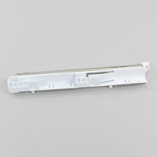 Midea 12931000007423 SLIDE RAIL