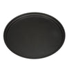 Samsung DE94-03547A ASSEMBLY TRAY BROILER