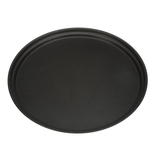 This is a genuine Samsung DE94-03547A ASSEMBLY TRAY BROILER