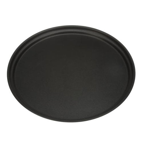This is a genuine Samsung DE94-03547A ASSEMBLY TRAY BROILER