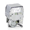 Whirlpool WP3950200 TIMER