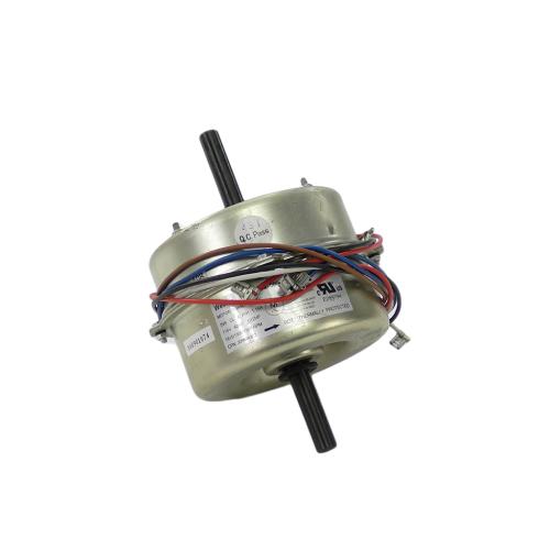 Electrolux 309644302 MOTOR,FAN