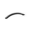 Samsung DE94-02299A ASSEMBLY HANDLE