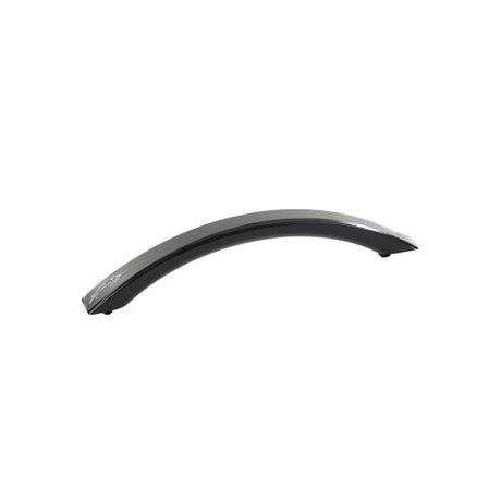 Samsung DE94-02299A ASSEMBLY HANDLE
