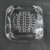 LG MCK66592001 FILTER COVER