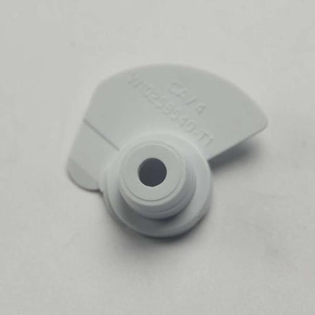 Whirlpool W10258540 SLIDE