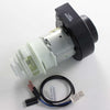 Electrolux 154859101 MOTOR KIT W HARNESS SINGLE SPD