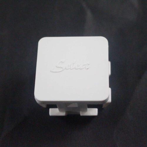 Panasonic FFV2220074S COVER