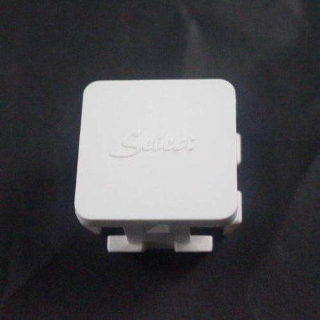 Panasonic FFV2220074S COVER