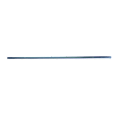 Liebherr 764368900 BOTTLE RACK RETAINING STRIP