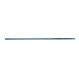 Liebherr 764368900 BOTTLE RACK RETAINING STRIP