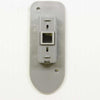Samsung DC97-07510B ASSEMBLY HOLDER LEVER