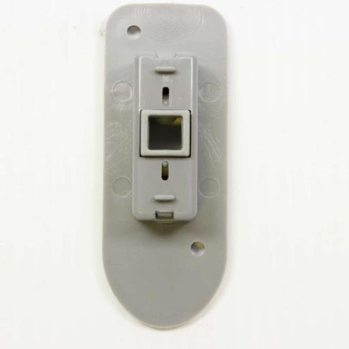 Samsung DC97-07510B ASSEMBLY HOLDER LEVER