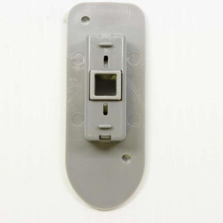 Samsung DC97-07510B ASSEMBLY HOLDER LEVER