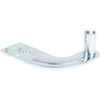 Bosch 00622536 DOOR HINGE