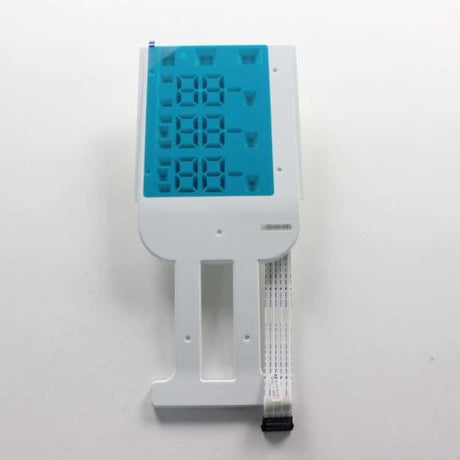 Samsung DA97-14793A ASSEMBLY PBA DISPLAY