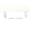 LG 5006ER2006M COVER CAP