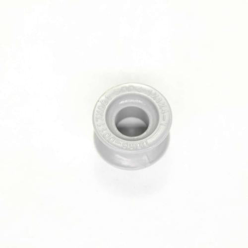 Samsung DD66-00117A ROLLER-RAIL UP