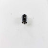 Delonghi 5313219231 KNOB