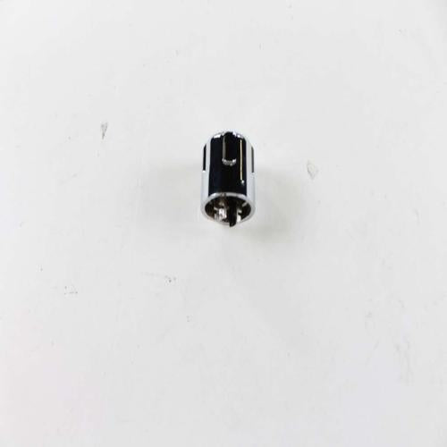This is a genuine Delonghi 5313219231 KNOB