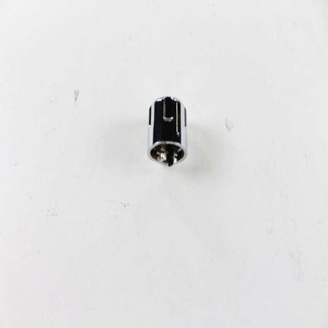 This is a genuine Delonghi 5313219231 KNOB