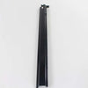 Whirlpool W11209792 DRAWR-BRLR