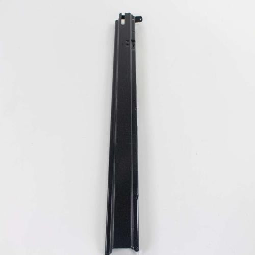 Whirlpool W11209792 DRAWR-BRLR