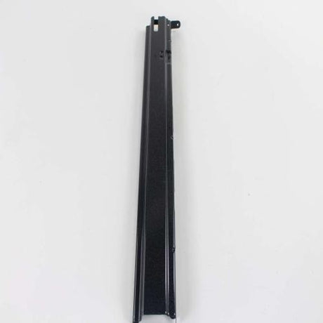 Whirlpool W11209792 DRAWR-BRLR