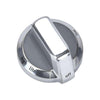 Whirlpool WPW10268448 KNOB