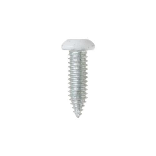 GE WR1X2138 SCREW 12-24