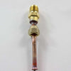 GE WJ01X23925 ADAPTER 6.35 (1/4) TO 9.52 (3/