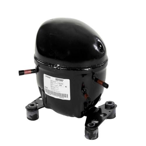 Whirlpool W10769822 COMPRESSOR
