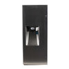 Samsung DA82-01384B PACKING DOOR REF L ASSEMBLY