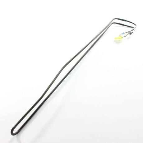 Samsung DA47-00318H HEATER METAL SHEATH