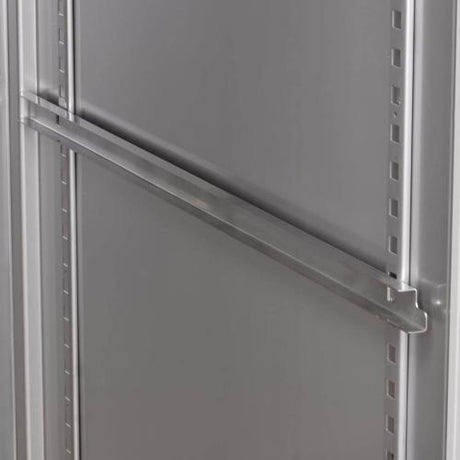 Liebherr 900508901 SHELF RAIL