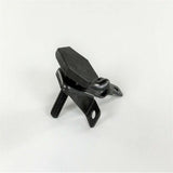 Electrolux 5304509869 LEVELING LEG ASSY,METAL,FRONT