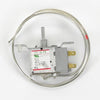 Hisense K1806104 THERMOSTAT