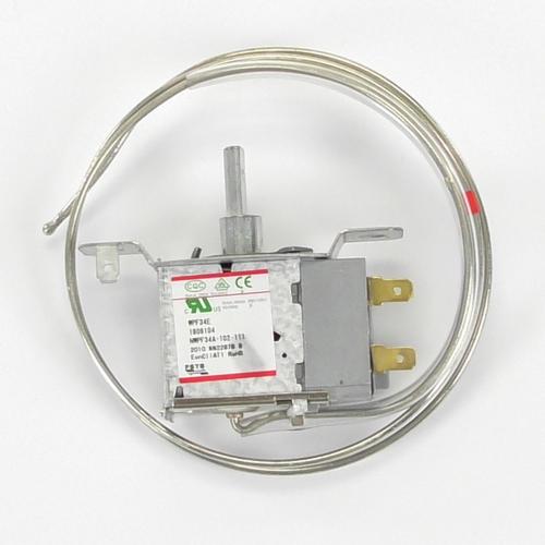 Hisense K1806104 THERMOSTAT