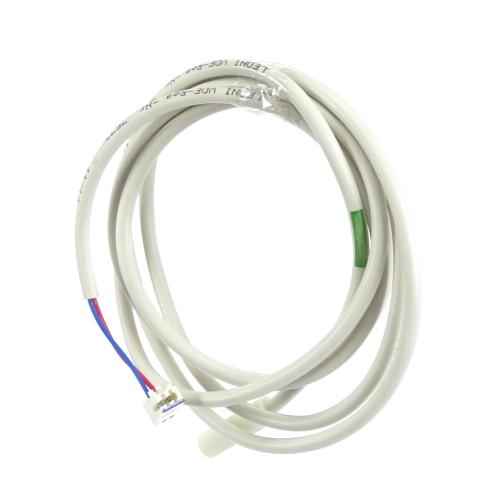 Liebherr 694247200 SENSOR F. FREEZER COMPARTMENT