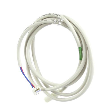 Liebherr 694247200 SENSOR F. FREEZER COMPARTMENT