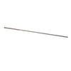Bertazzoni Z370122 ADJUSTMENT ROTARY POLE LONG