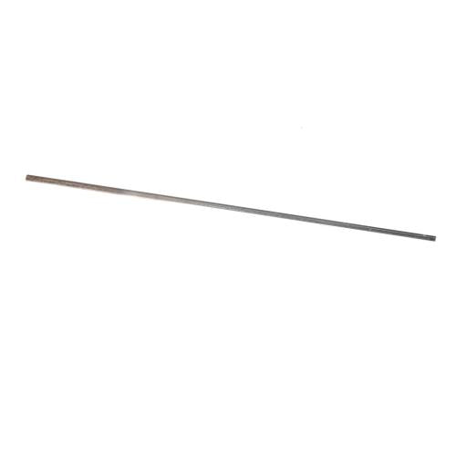 Bertazzoni Z370122 ADJUSTMENT ROTARY POLE LONG