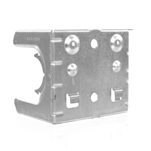 Whirlpool W10578053 BASE