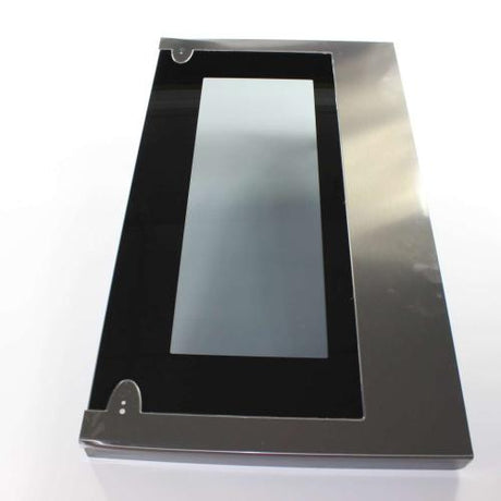 LG ACQ87912404 RANGE OVEN PANEL ACQ87912404