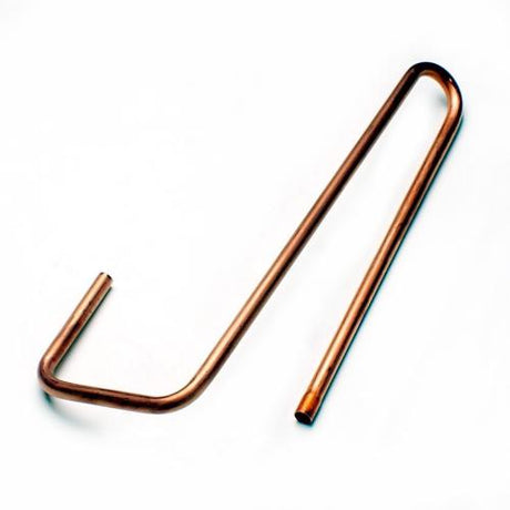 Delonghi NE1690 DISCHARGE PIPE