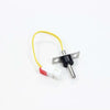 Samsung DD32-00005A THERMISTOR