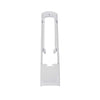 LG MCK66584901 FILTER COVER